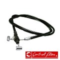 CABO DE ACELERADOR YAMAHA YZ80 95/99 - CONTROLFLEX