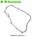 JUNTA TAMPA DO MAGNETO ORIGINAL KAWASAKI KXF250 09/16