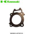 JUNTA CILINDRO ORIGINAL KAWASAKI KXF450 12/15