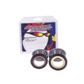 KIT CAIXA DE DIRECAO ALL BALLS CRF/X250/450 -/09 CR125/250 93/07