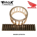 GAIOLA BIELA PROX HONDA CR250 02/04