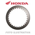 DISCO SEPARADOR DE EMBREAGEM ORIGINAL HONDA CR125/CRF250