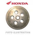 PLATO DE EMBREAGEM ORIGINAL HONDA CRF450 02/08 + 13/15 CR250 90/07