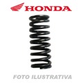 MOLA DE EMBREAGEM ORIGINAL HONDA CRF150 07/08