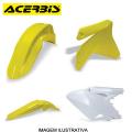 KIT PLASTICO ACERBIS SUZUKI DRZ400 00/12 KLX400 03/04 REPLICA