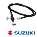 CABO DE ACELERADOR SUZUKI DR350 - CONTROLFLEX