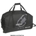 BOLSA DE EQUIPAMENTOS OGIO ROLLER 7800 (STEALTH)