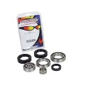 KIT ROLAMENTO RODA TRAS. ALL BALLS YAMAHA YZ 99/11 YZF01/08 WRF 99/13