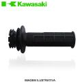 TUBO DE ACELERADOR ORIGINAL KAWASAKI KXF250/450 06/12