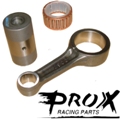 BIELA PROX (KIT) HONDA CRF150 07/08