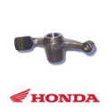 BALANCIM COMANDO VALVULAS ORIGINAL HONDA CRF250 04/07 CRFX250 04/16