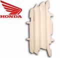 GRADE RADIADOR DIREITO ORIGINAL HONDA CRF450 02/08