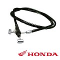 CABO DE EMBREAGEM ORIGINAL HONDA CRF150 07/09 E 12/16