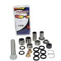 KIT ROLAMENTO DE LINK ALL BALLS YZ125/250 89/92