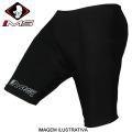 BERMUDA IMS LYCRA 