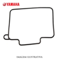 JUNTA CUBA DO CARBURADOR ORIGINAL YAMAHA O RING YZ250(96/05)