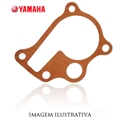 JUNTA BOMBA D AGUA ORIGINAL YAMAHA YZ125