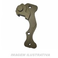 SUPORTE PINCA DE FREIO R2 HONDA CR (260mm) SUZUKI/KAWASAKI (270mm)