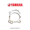 JUNTA CILINDRO ORIGINAL YAMAHA YZF400/426(98)