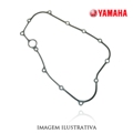 JUNTA TAMPA DA EMBREAGEM ORIGINAL YAMAHA GRANDE YZ250