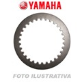 DISCO SEPARADOR ORIGINAL YAMAHA YZF250 -/15 WRF250 01/13