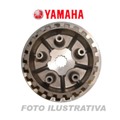 CUBO DE EMBREAGEM ORIGINAL YAMAHA YZF/WRF450 03/15