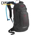 MOCHILA DE HIDRATACAO CAMELBAK MULE