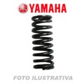 MOLA DE EMBREAGEM ORIGINAL YAMAHA YZF250 01/07