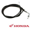 CABO DE DESCOMPRESSOR ORIGINAL HONDA CRFX250 04/14