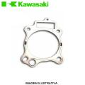 JUNTA CILINDRO ORIGINAL KAWASAKI KXF250 09/15