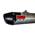 PONTEIRA VANCE E HINES HONDA CRF450 09/10 (PONTEIRA) MOD. XCR