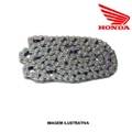 CORRENTE DE COMANDO ORIGINAL HONDA CRF450 03/08