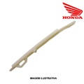 GUIA CORRENTE COMANDO ORIGINAL HONDA CRF450 09/15