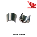 TRAVA DE VALVULA ADM/ESC ORIGINAL HONDA CRF250 (ADM 04/11) (ESC 04/07) CRF450 (ADM 09/15 ) (ESC 02/15)