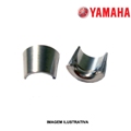 TRAVA DE VALVULA ADMISSAO ORIGINAL YAMAHA YZF/WRF250 01/13