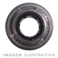 RETENTOR BOMBA D`AGUA ORIGINAL HONDA/YAMAHA 2/4T TODAS (PEQUENO) OLEO