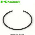 TRAVA DO PISTAO ORIGINAL KAWASAKI KXF250 04/16