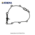 JUNTA TAMPA DA EMBREAGEM ATHENA YAMAHA YZF250 01/08 WRF250 03/08 (L.DIR EXTERNO PEQUENA)