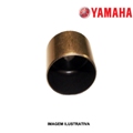 COPINHO VALVULA ORIGINAL YAMAHA (ESC YZF250 01/15 WRF250 01/15) (ADM/ESC YZF450 03/09 WRF450 03/14 YZF400/426 98/02)