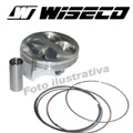 KIT PISTAO WISECO HONDA CRF450 02/08 CRFX450 05/09 96.00mm (12:1)