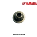 CHAPEUZINHO DE VALVULA ORIGINAL YAMAHA YZF426/450 01/09 WRF450 03/14 (ESCAPE)