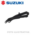 GUIA DESLIZANTE DIANTEIRO ORIGINAL SUZUKI RMZ250 04/07 KXF250 04/05  