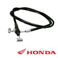 CABO DE EMBREAGEM ORIGINAL HONDA CRF450 09/12