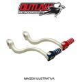 PEDAL DE CAMBIO OUTLAW HONDA CRF250 04/09 CRFX250 04/12 (ALUMINIO)