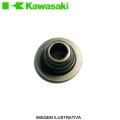 CHAPEUZINHO DE VALVULA ORIGINAL KAWASAKI KXF450 06/16 (ADM./ESCAPE)