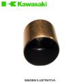 COPINHO / TUCHO ADMISSAO ORIGINAL KAWASAKI KXF250 06/16