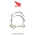 JUNTA CILINDRO ORIGINAL HONDA CRF150 07/09