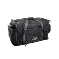 BOLSA DE EQUIPAMENTOS  FOX MICRO GEAR BAG 