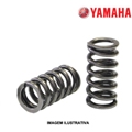 MOLA VALVULA ADMISSAO ORIGINAL YAMAHA YZF250 01/13 WRF250 01/06