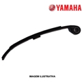 GUIA CORRENTE COMANDO ORIGINAL YAMAHA YZF250 01/13 WRF250 01/13